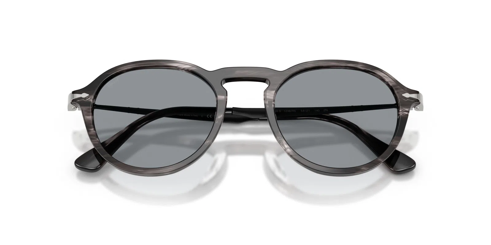 Persol 3383S Sunglasses - view 24